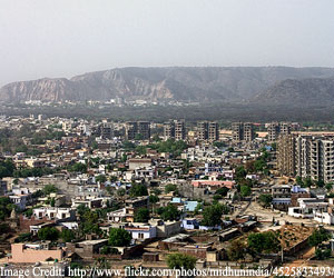 jaipur
