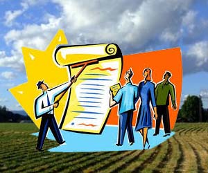 kutch-regularization