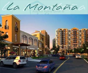 la-montana