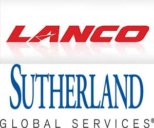 lanco-sutherland