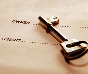 landlord-and-tenant