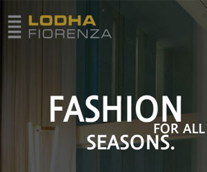 lodha-fiorenza