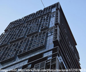 luxury-housing-mumbai