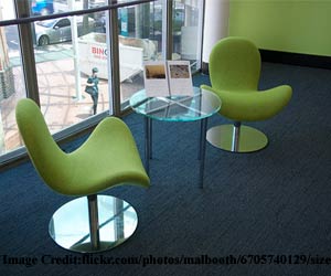 mod-office-furniture