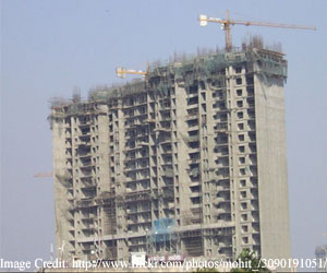 mumbai-under-construction