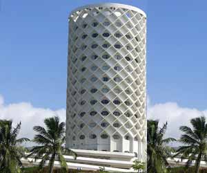 nehru-planetarium-mumbai