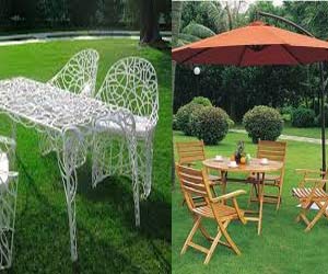 outdoor-furniture