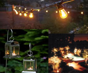 outdoor-lights