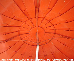 outdoor-umbrella