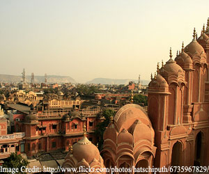 pink-city-jaipur