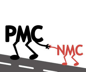 pmc-and-nmc