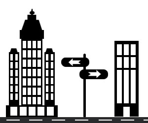 premium-or-non-premium