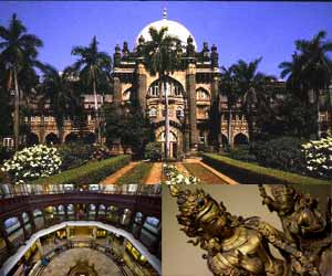 prince-of-wales-museum