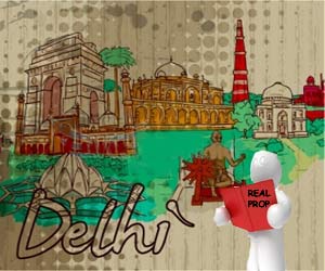 property-authentication