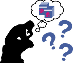 property-papers-lost