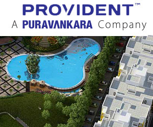 provident-housing-coimbatore
