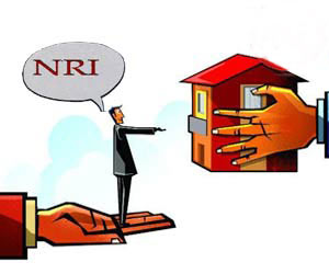 NRI
