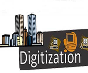 real-estate-digital-marketi