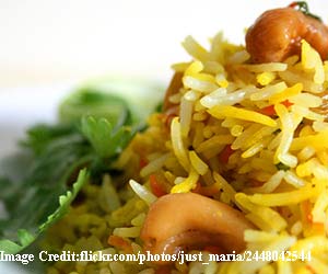 restaurants-in-hyderabad