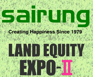 sairung-land-equity-expo