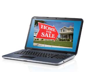 selling-property-online