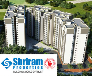 shriram-properties