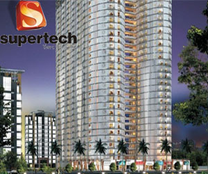 supertech-cayane-tower