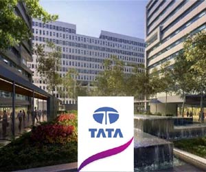tata-realty