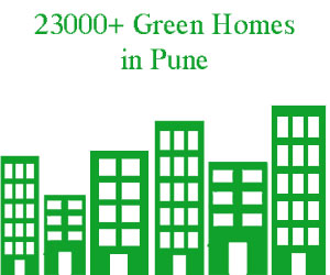 23000-green-homes