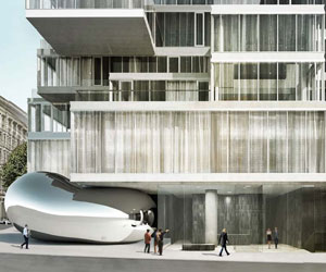 56-leonard-sculpture