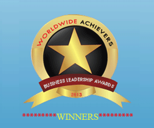 Business-Leadership-Award-Winners-2013
