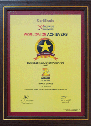 Certificate-of-Excellence