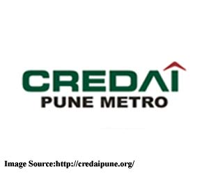 Credai-Pune-Metro