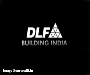 DLF-IT-SEZ