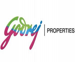 Godrej-Properties-