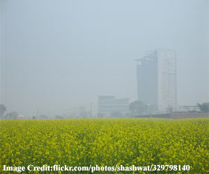 Gurgaon-Picnic-spots