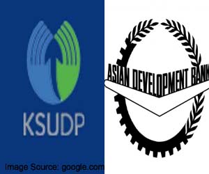 KSUDP