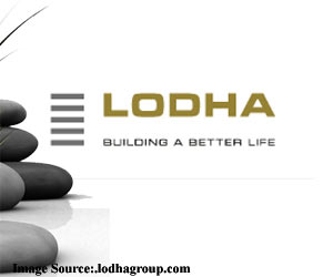 Lodha-Group--Worli
