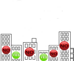 PMC-building-approvals