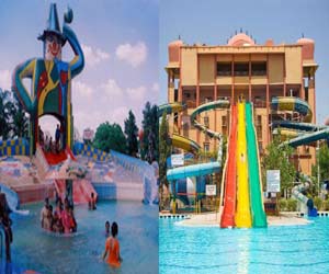 Pink-Pearl-The-Fun-City