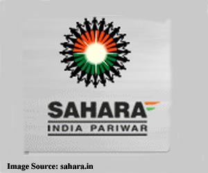 Sahara-Group