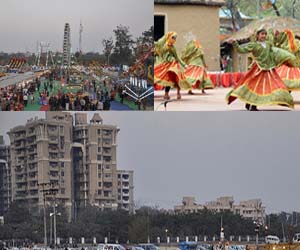 surajkund-real-estate