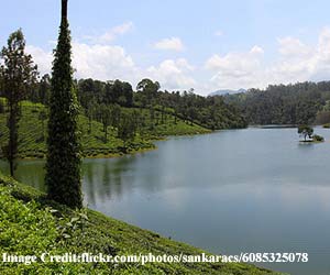 Valparai