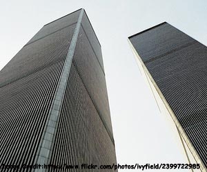 WTC