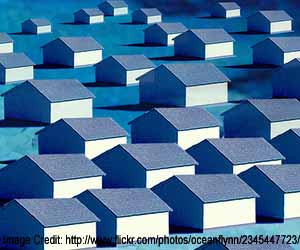 ahmedabad-ews-housing