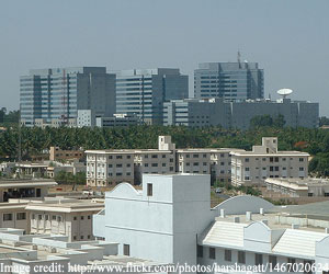 bangalore-buildings