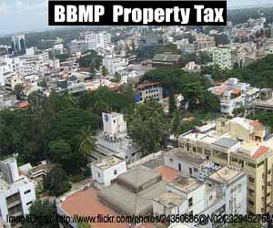 bangalore-property-tax