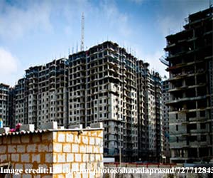 bangalore-residential