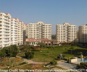 bhiwadi