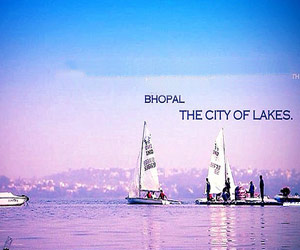 bhopal